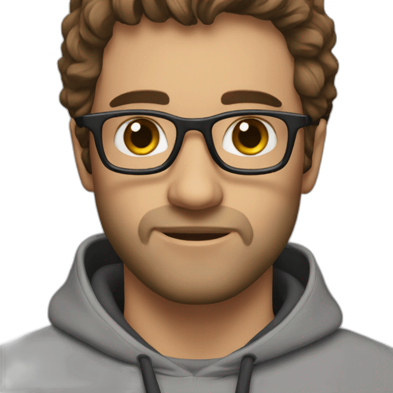 Andrew tate emoji