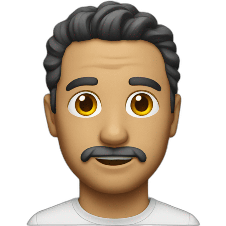 oscar piastri emoji