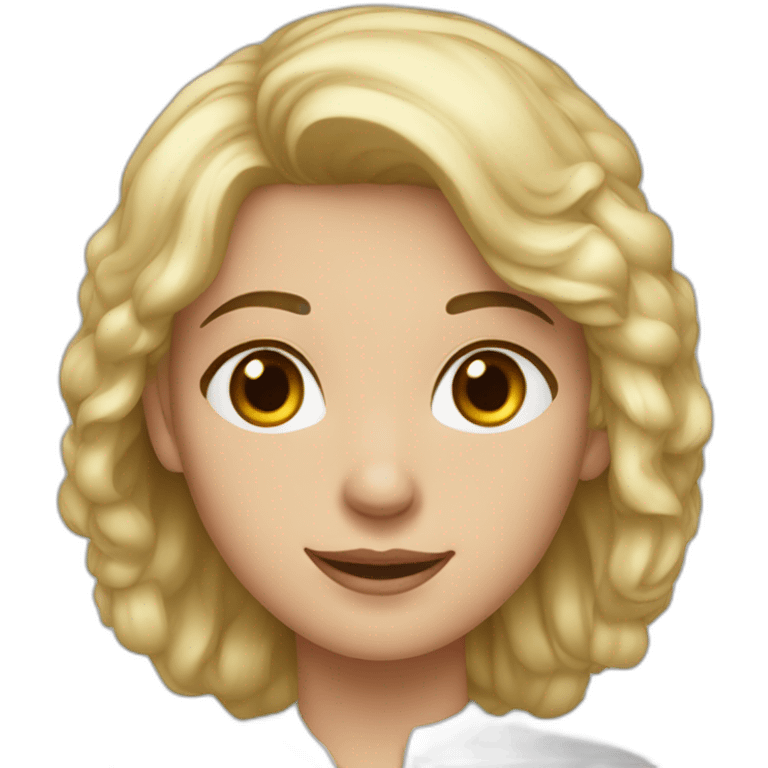 екстрасенс олена курилова emoji