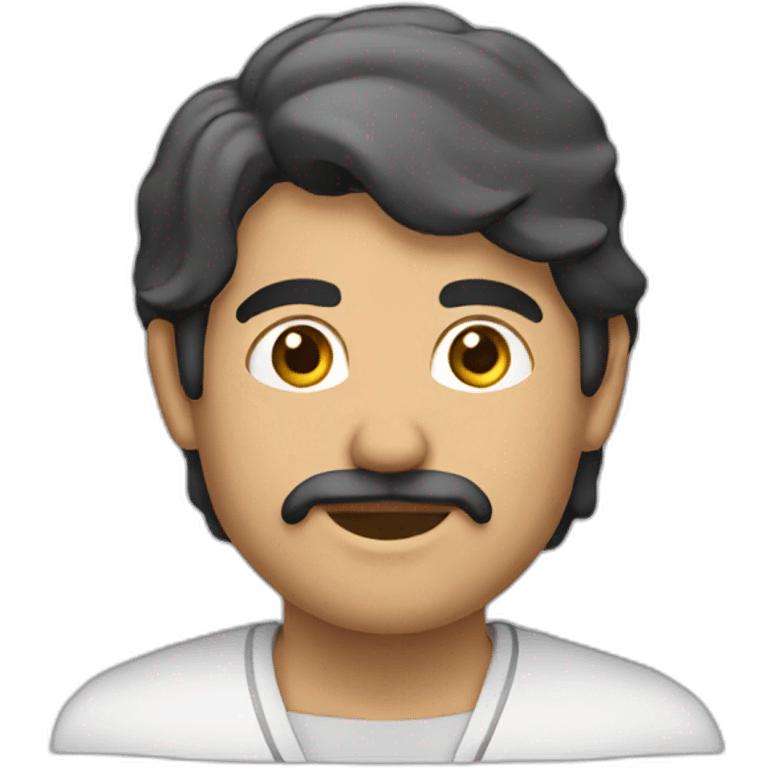 Sardegna emoji