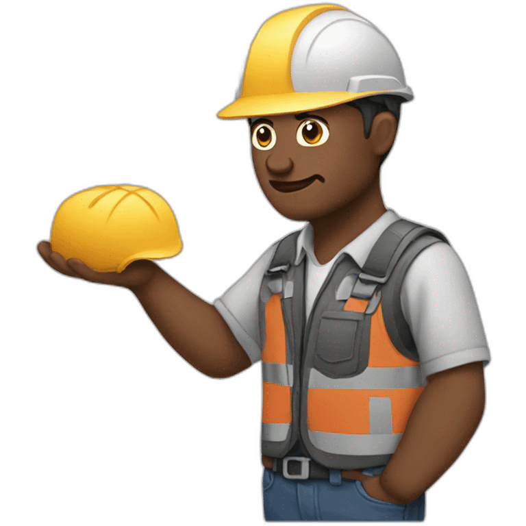 men works emoji