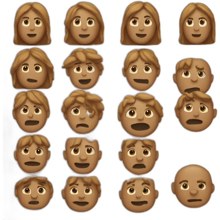 Chile emoji