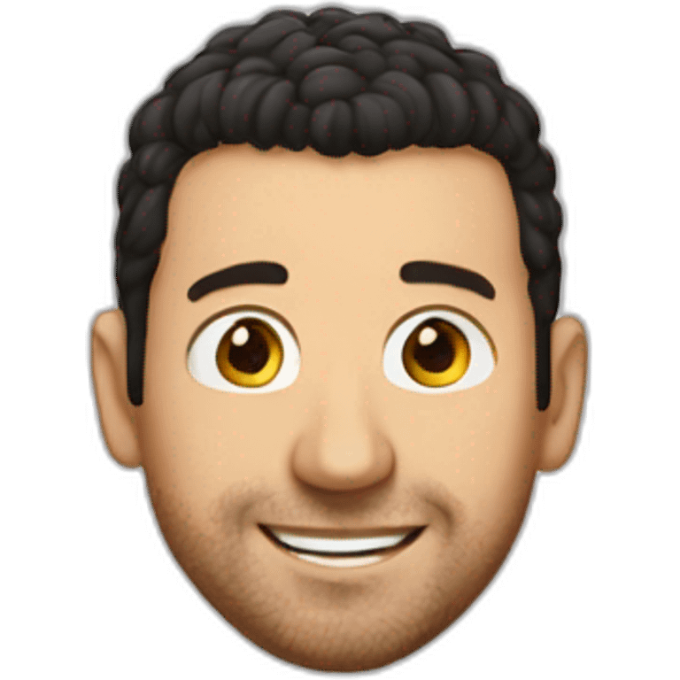 adam-sandler emoji