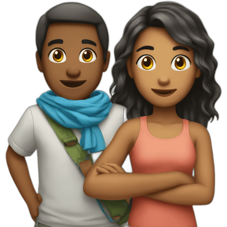 girl-boy-reunion-island emoji