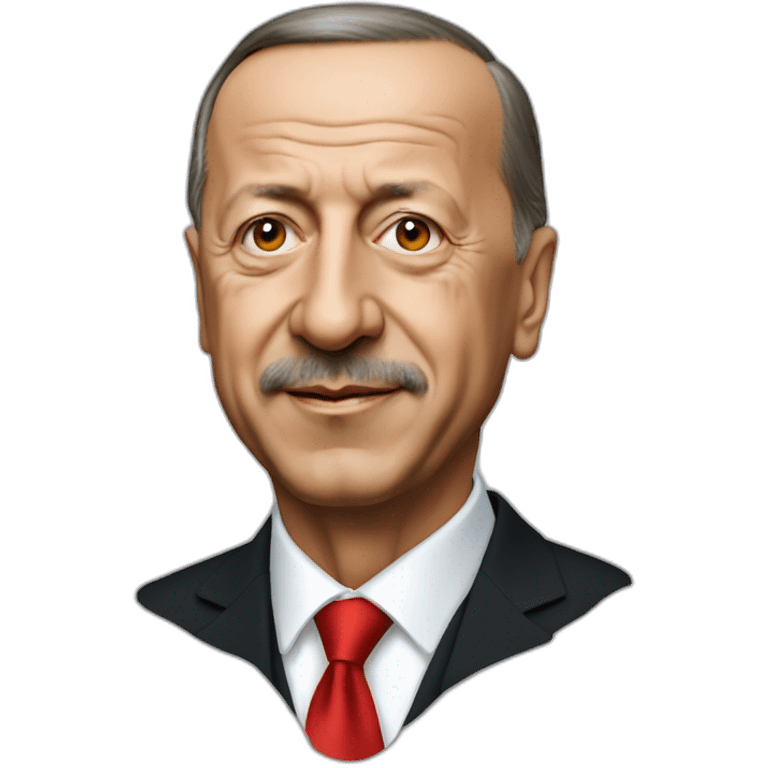 recep-erdogan emoji