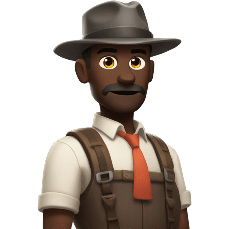 team fortress 2 emoji