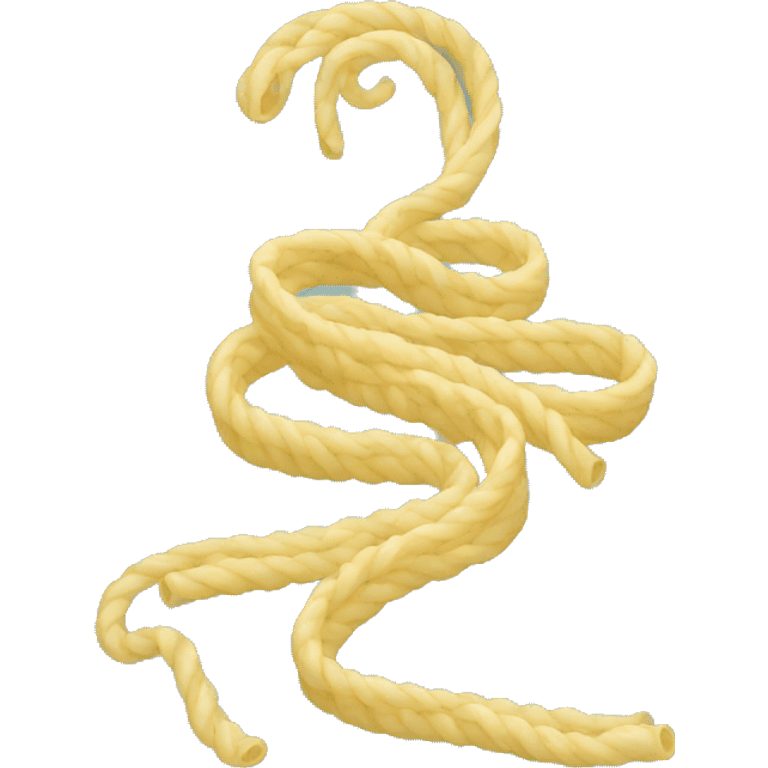 noodle emoji