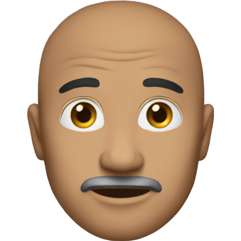 Лучшая подруга emoji