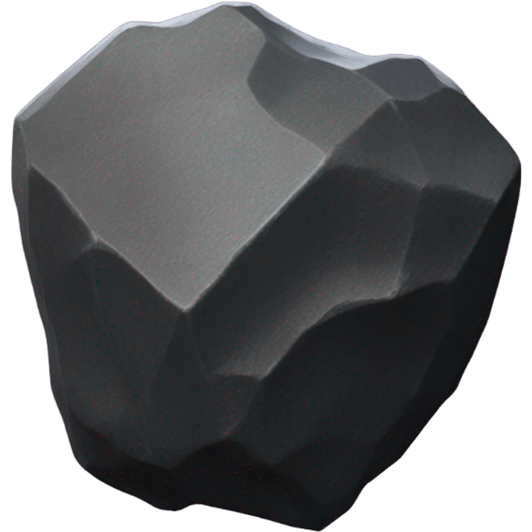 manganese ore emoji