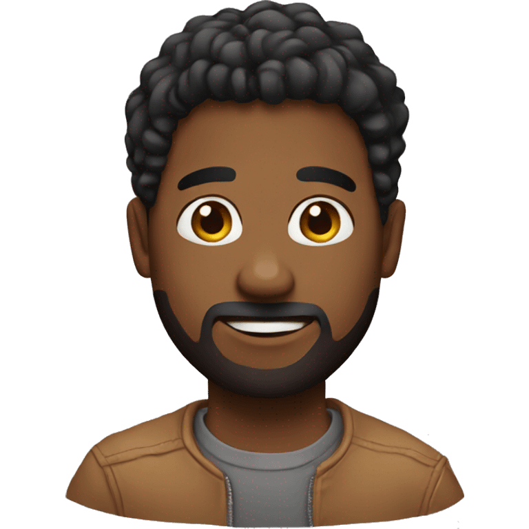 content creator emoji