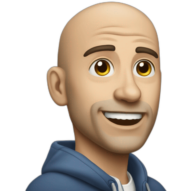 ueli maurer emoji