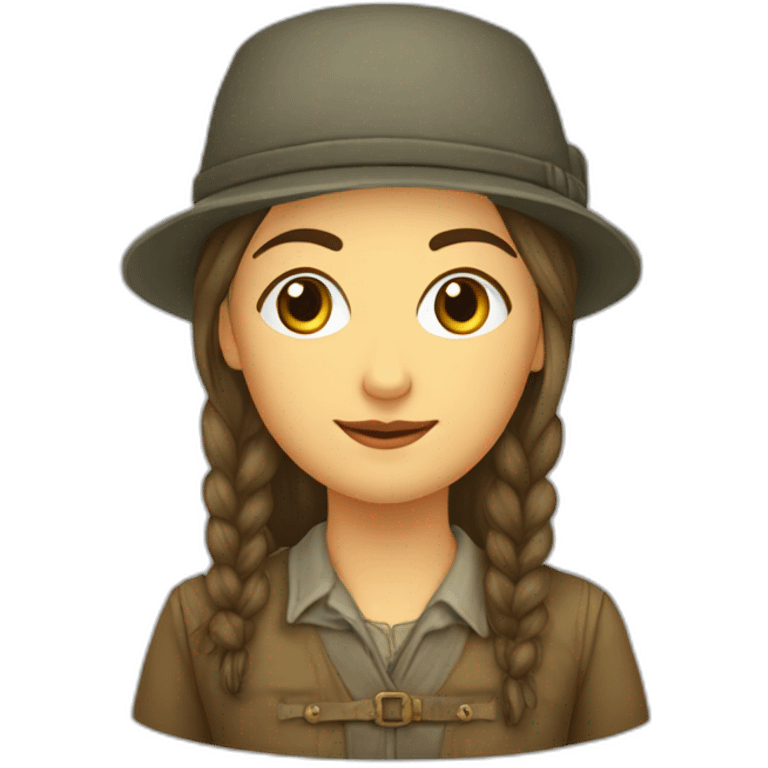 denitsa-dimitrova-from-ruse emoji