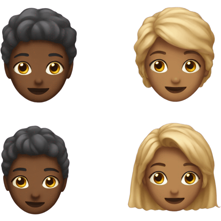 skincare emoji