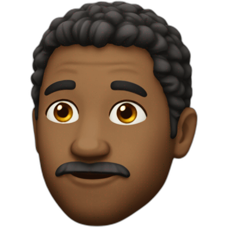 Les simsone emoji