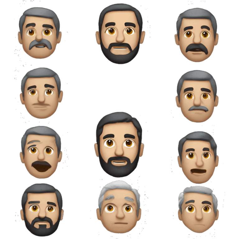 Arda Güler Topa Vuruyor emoji