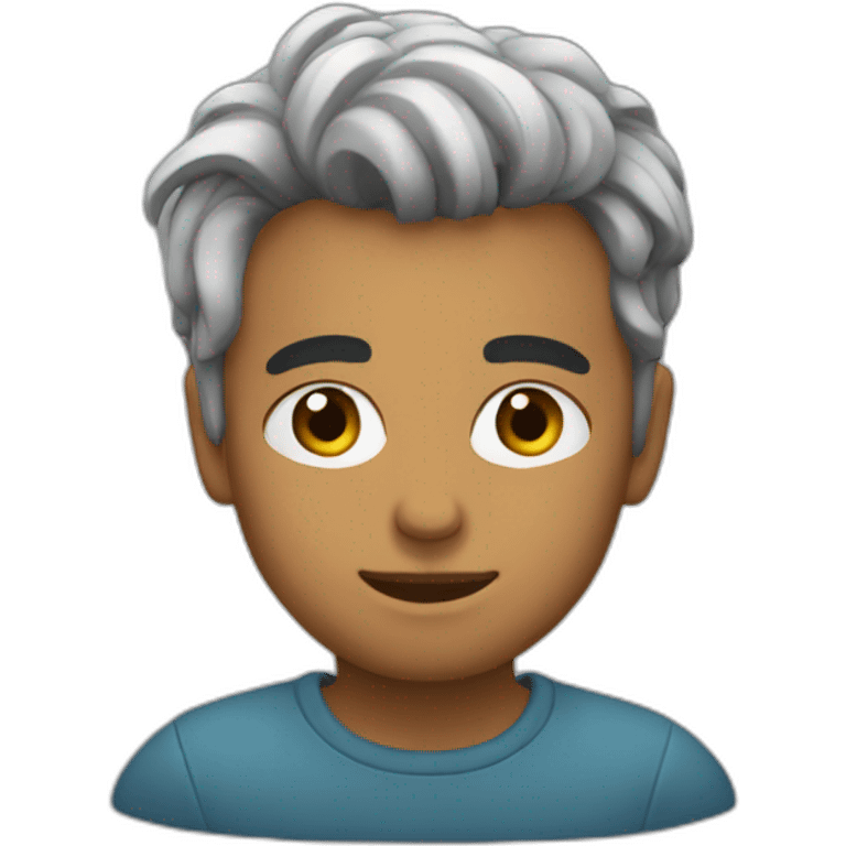 kazim emoji