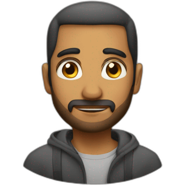 Hazem  emoji