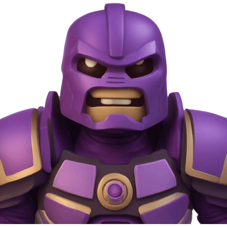 P.e.k.k.a emoji