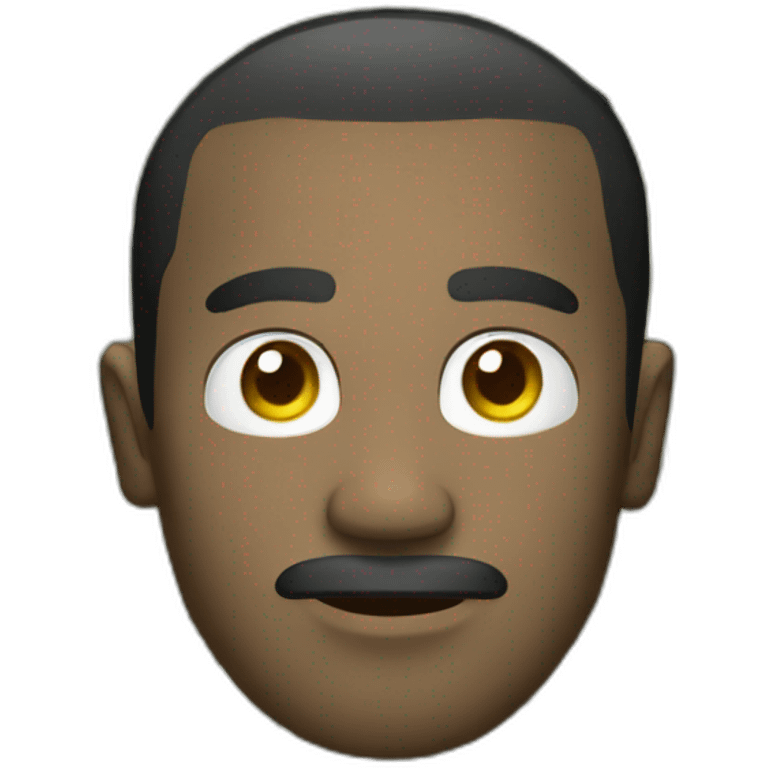 dinero emoji