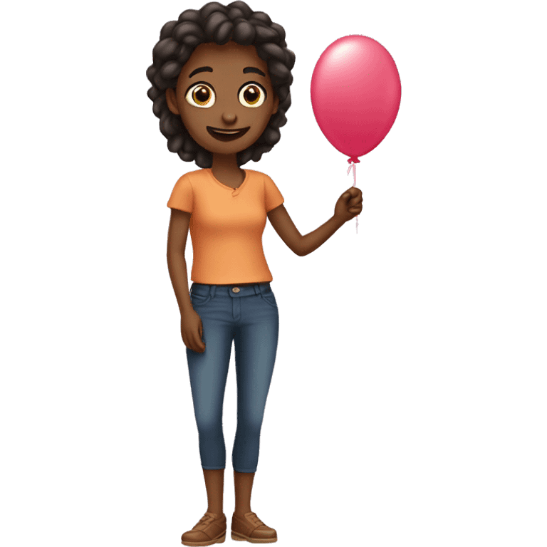 birthday emoji