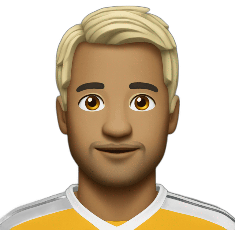 hull-city emoji