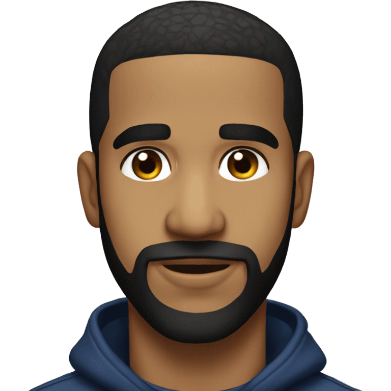 Drake Maye emoji