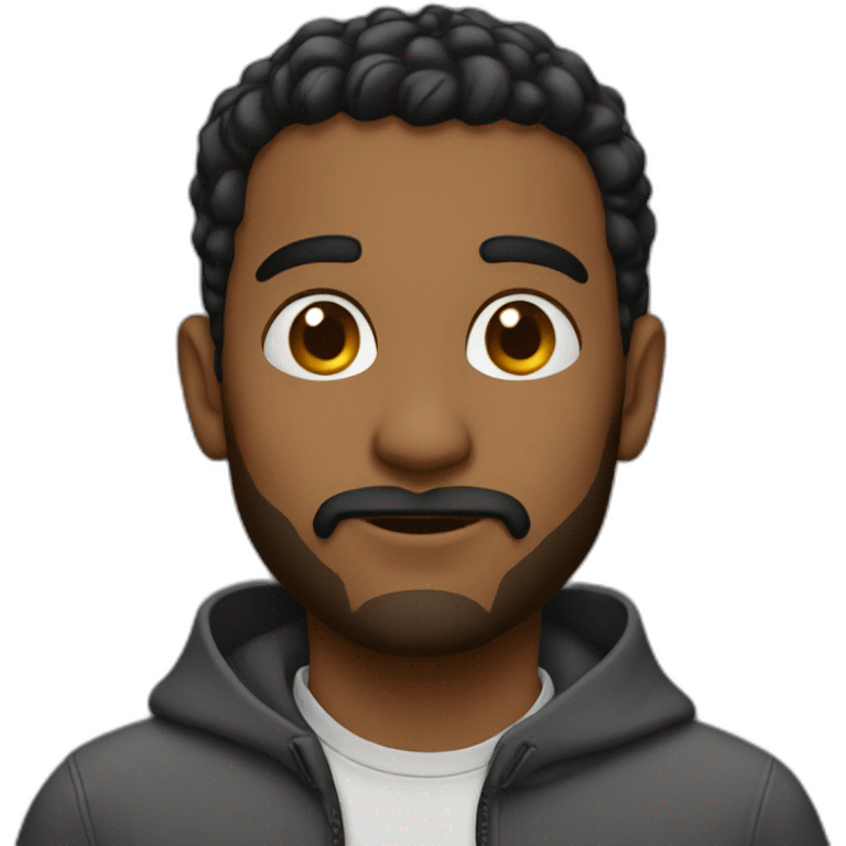 Kasim emoji