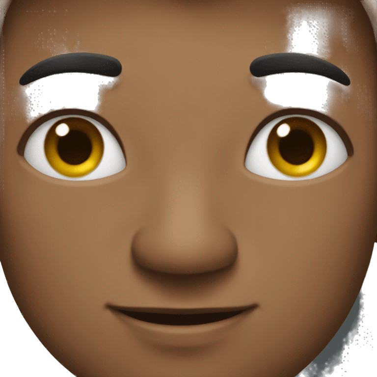 Lavesh  emoji