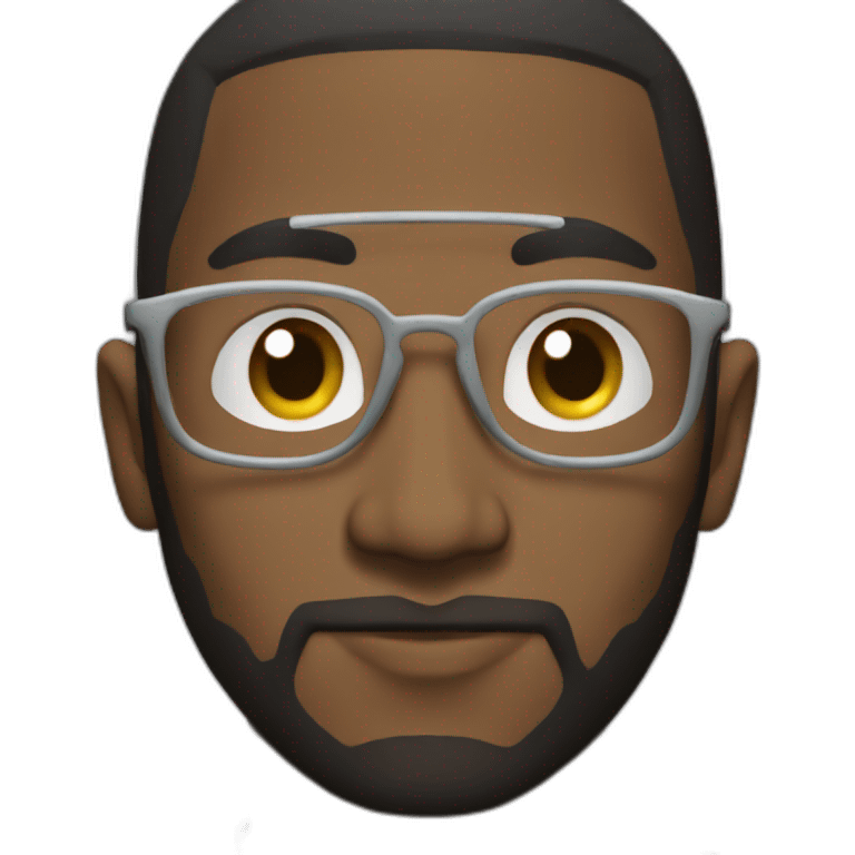 9th wonder emoji