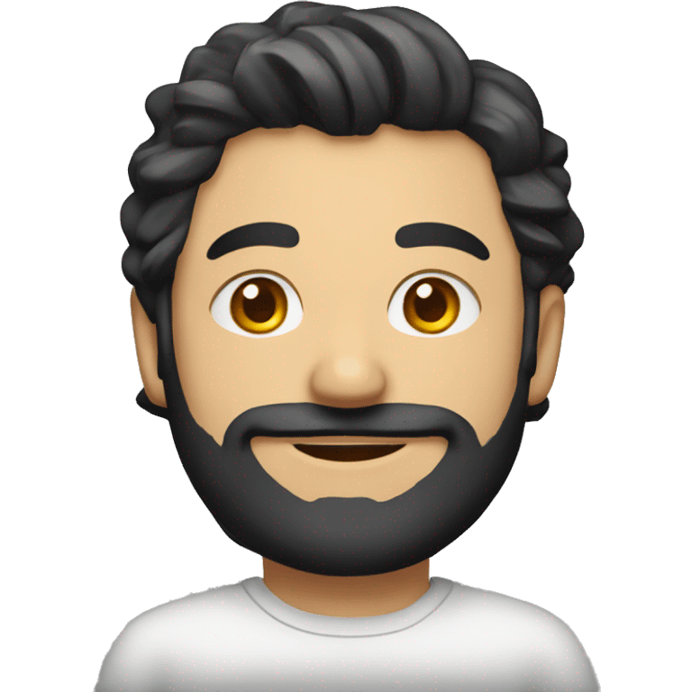 ağırsağlam furkan emoji