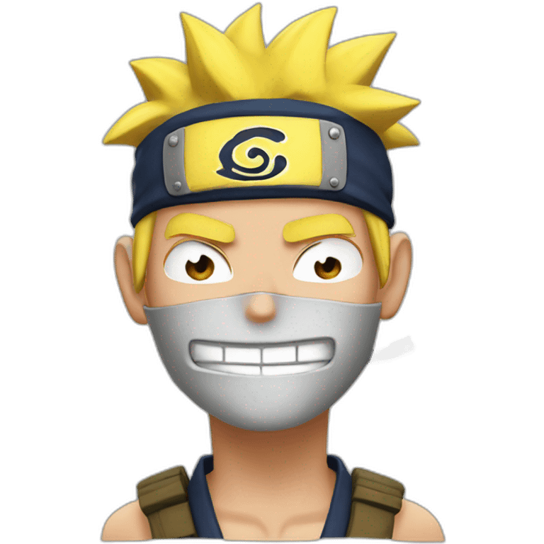 naruto-smoke-and-high emoji