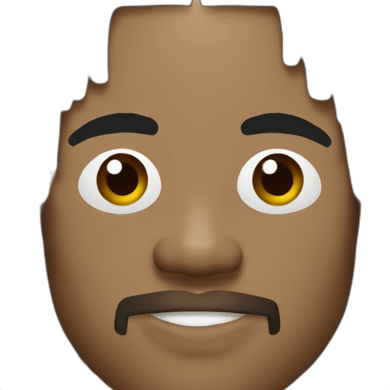 Marshawn Lynch emoji