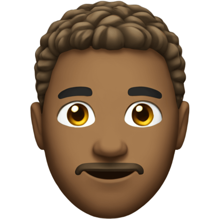 Player 001  emoji