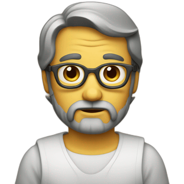 independent-catalonia emoji