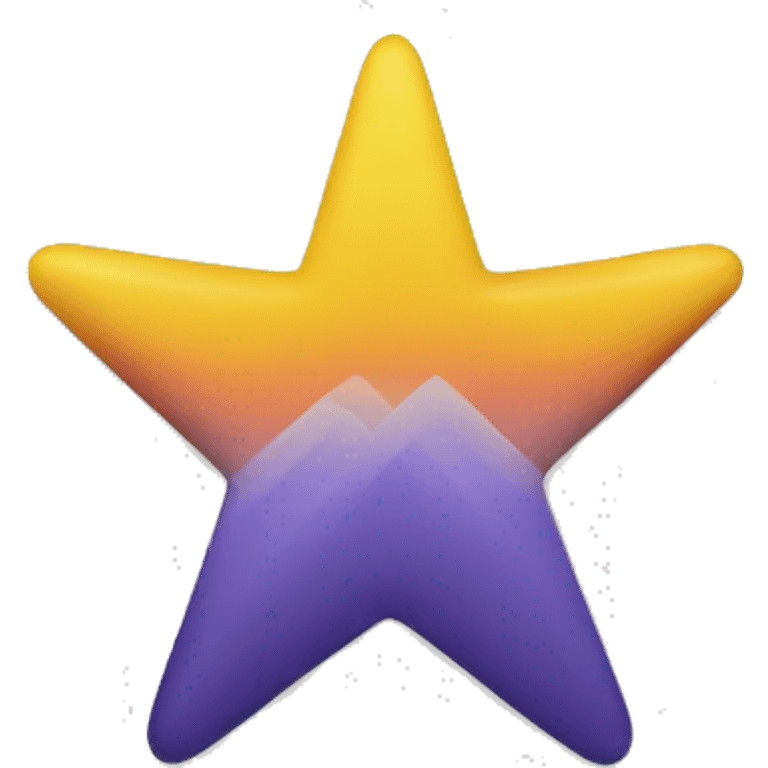 Bienestar familiar logo emoji