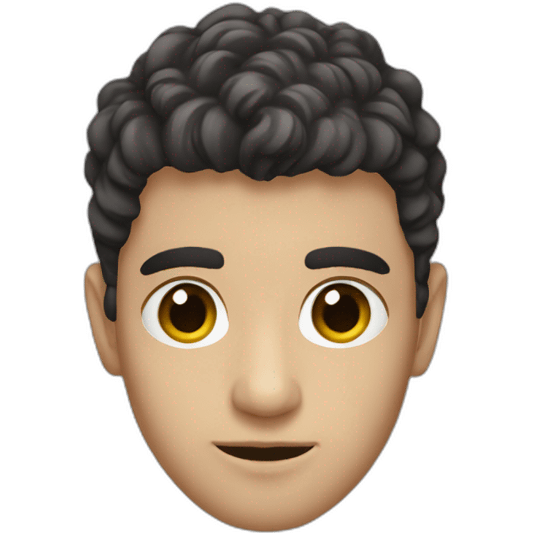 nathan for you emoji