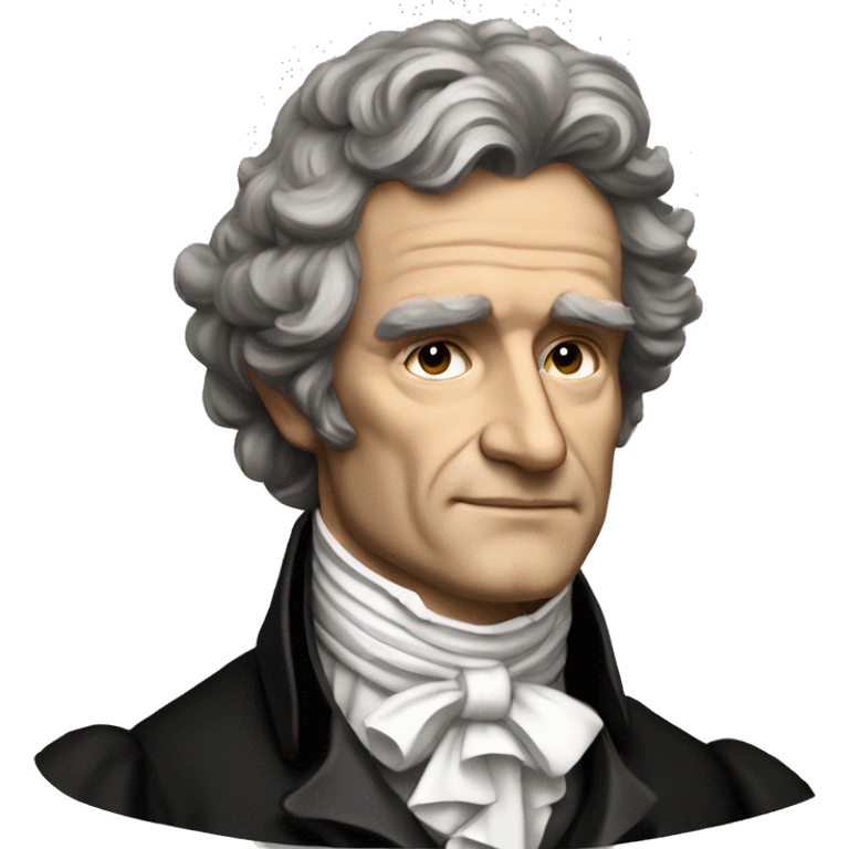 Raphaël Berlioz  emoji