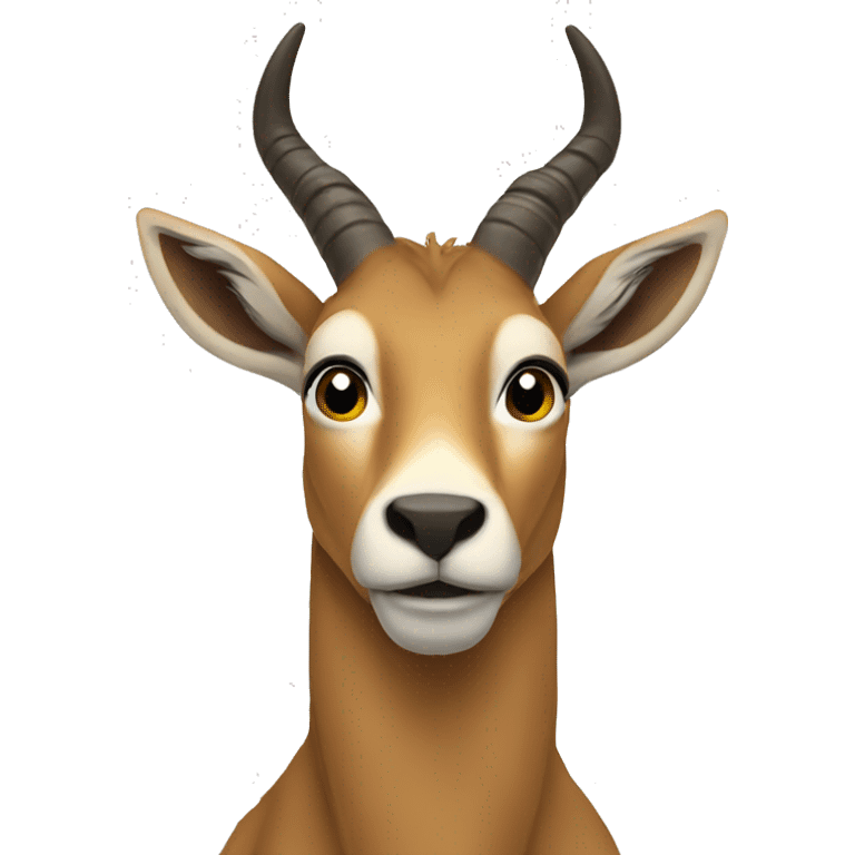 bok emoji