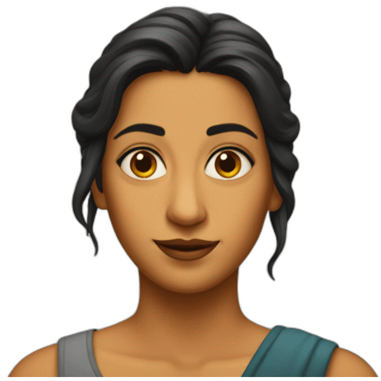 Uma Shankar emoji