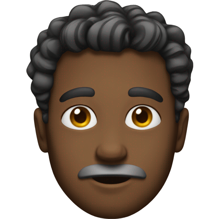 David emoji