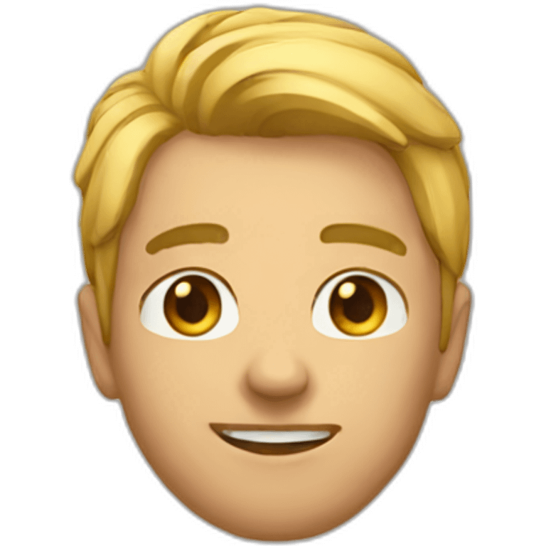 dev emoji