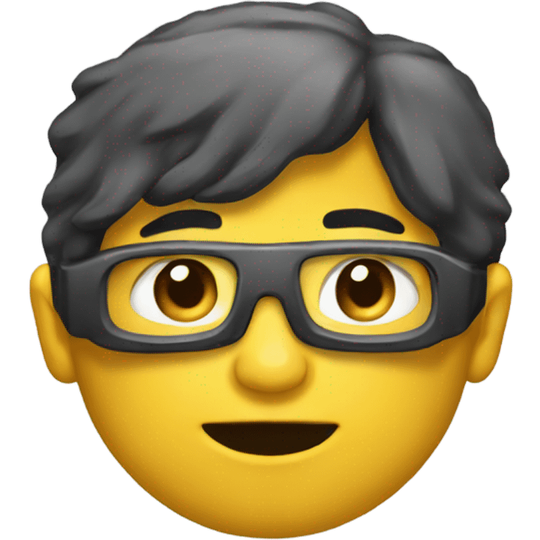 2025 emoji