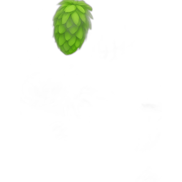 hops emoji