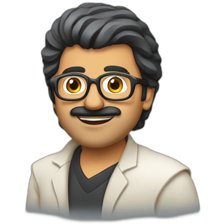 Phir hera pheri emoji