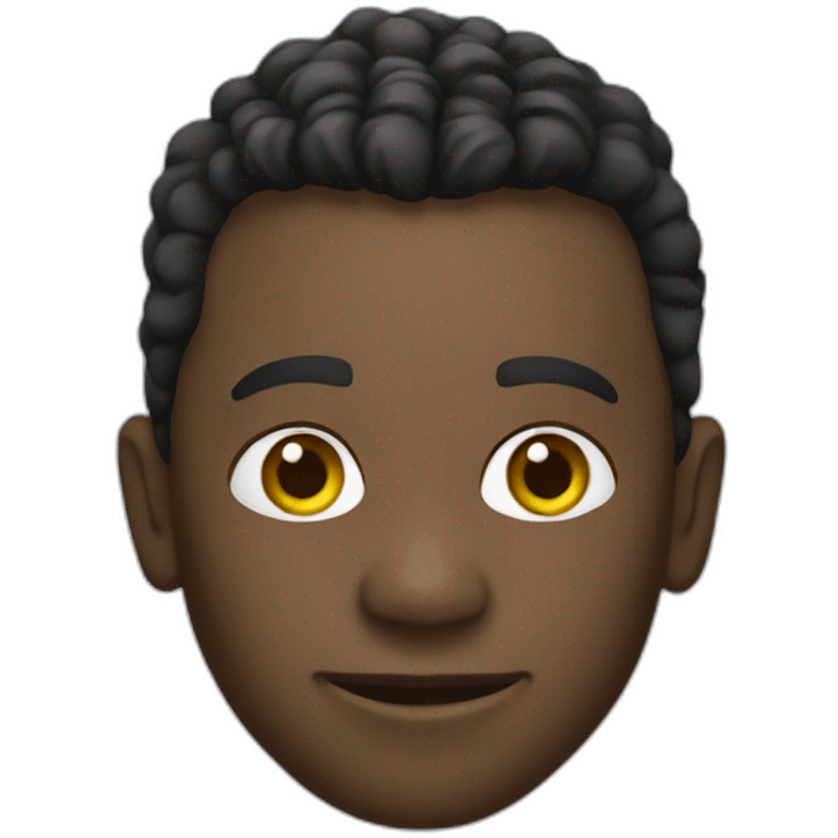 pele emoji