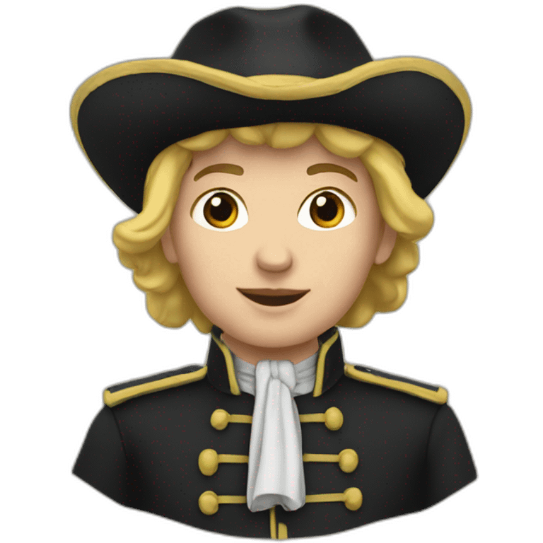 Poitrine emoji