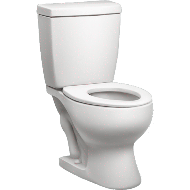 skibidi toilet emoji