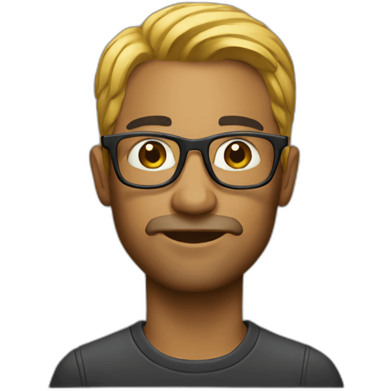 creative director emoji