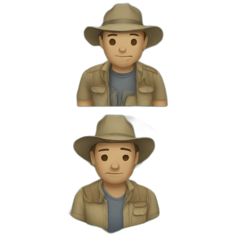 Country emoji