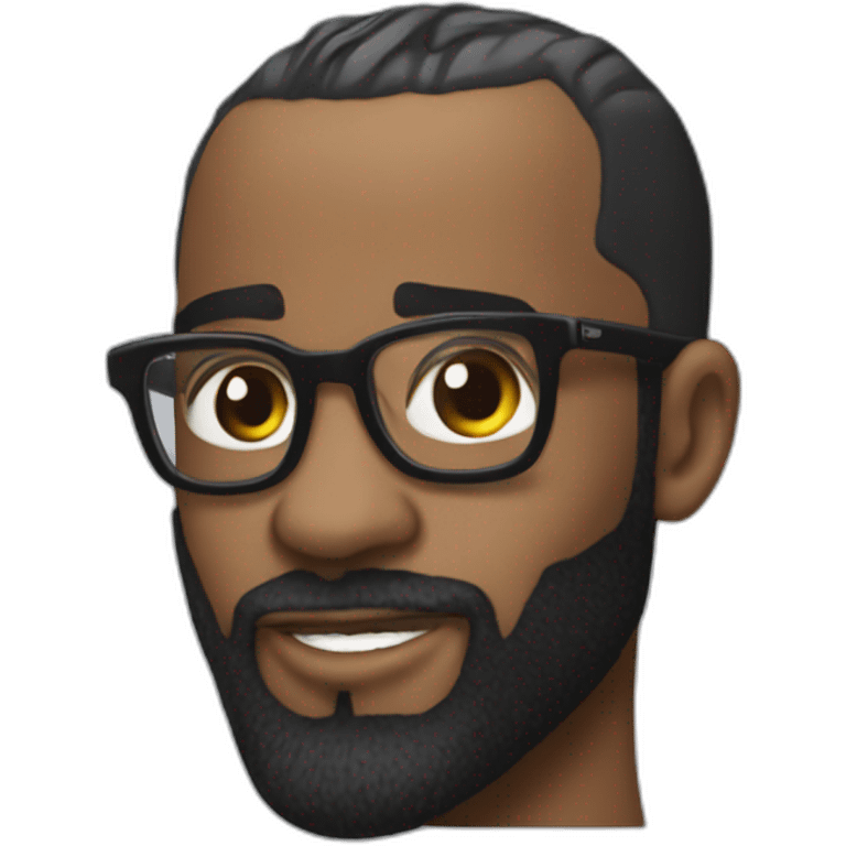 Fally ipupa emoji